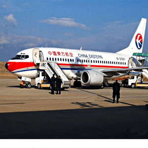 博鳌空运地址航空快运业稳步发展的原因是什么？
